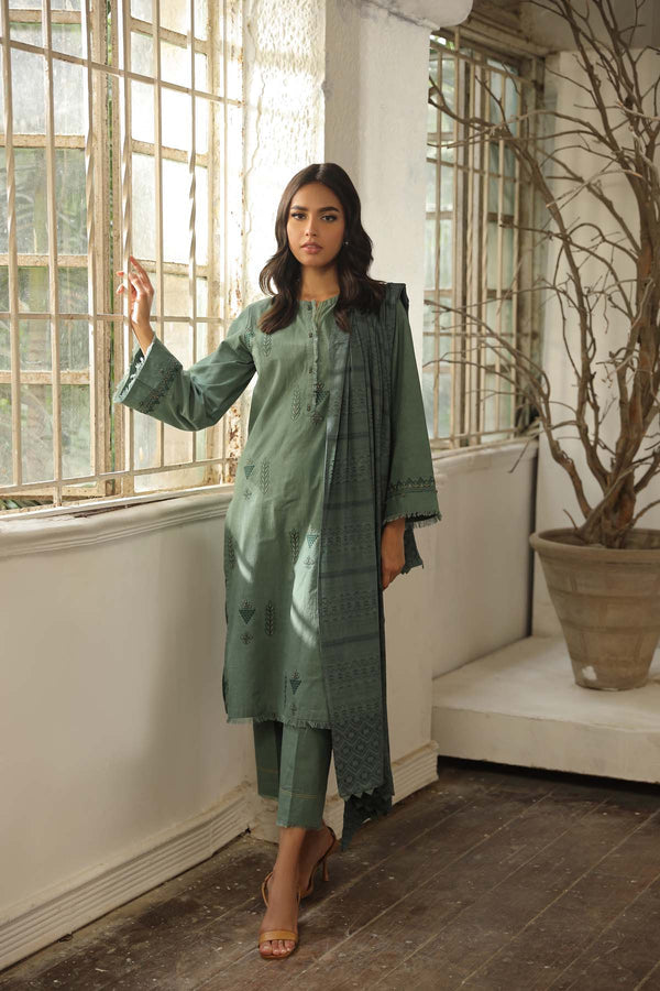 SAHAR CROSS HATCH SD-V2-23-03