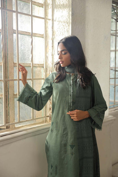 SAHAR CROSS HATCH SD-V2-23-03