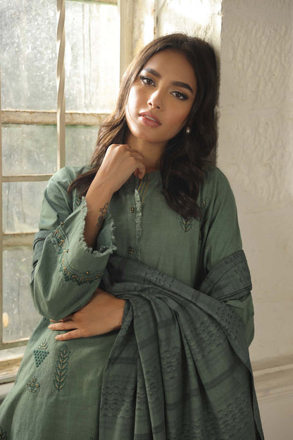 SAHAR CROSS HATCH SD-V2-23-03