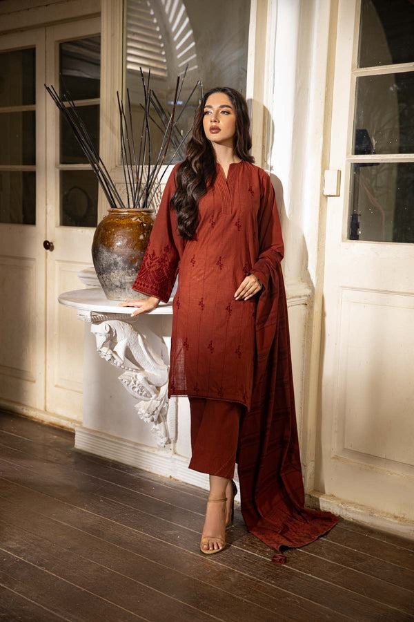 SAHAR CROSS HATCH SD-V2-23-01