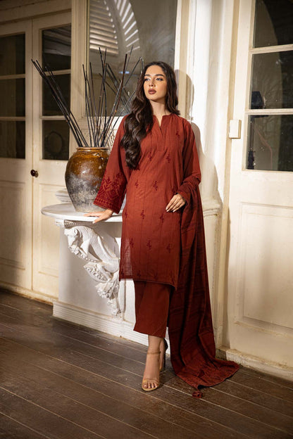 SAHAR CROSS HATCH SD-V2-23-01