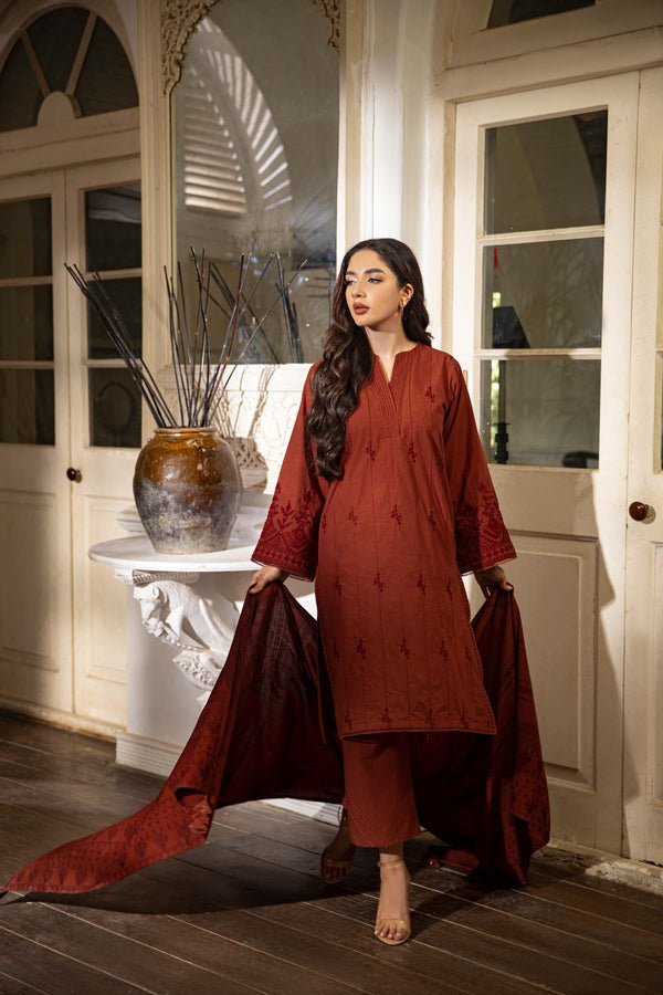 SAHAR CROSS HATCH SD-V2-23-01