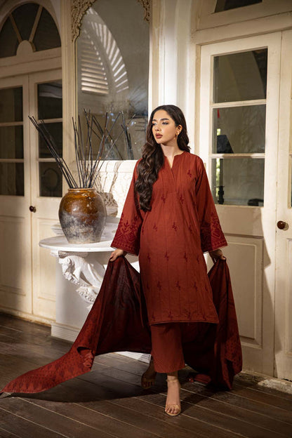 SAHAR CROSS HATCH SD-V2-23-01