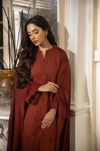 SAHAR CROSS HATCH SD-V2-23-01