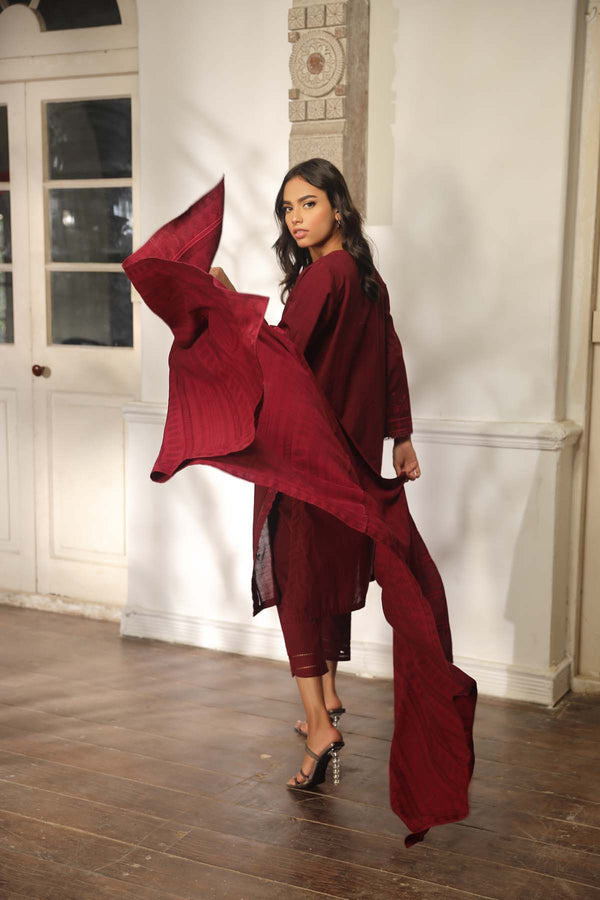 SAHAR CROSS HATCH SD-V2-23-02