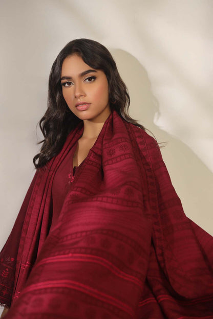 SAHAR CROSS HATCH SD-V2-23-02