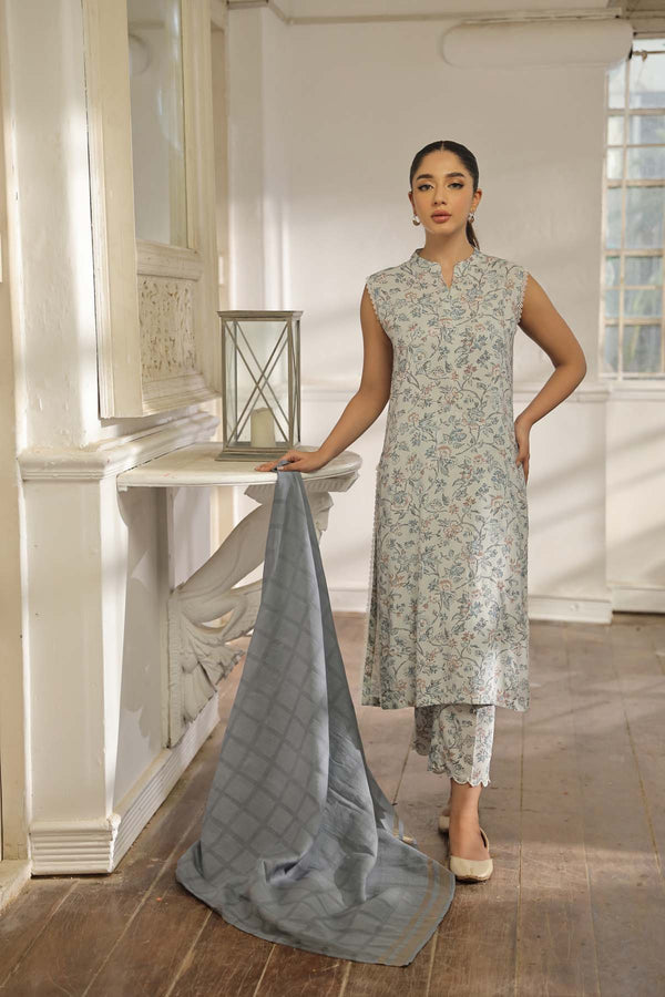 SAHAR VISCOSE AW-VI-23-03