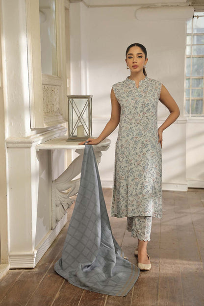 SAHAR VISCOSE AW-VI-23-03