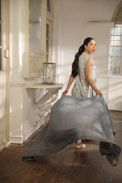 SAHAR VISCOSE AW-VI-23-03