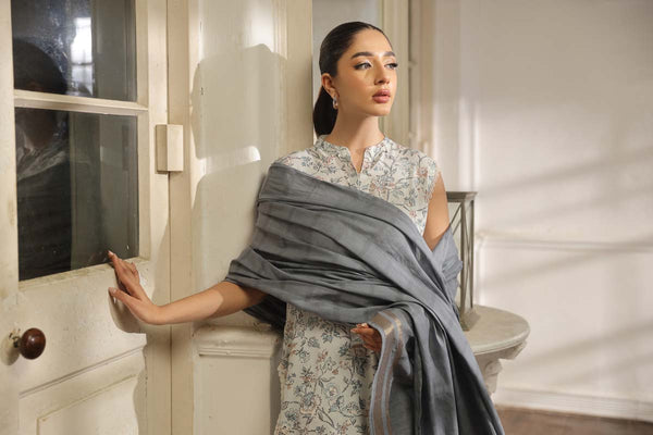 SAHAR VISCOSE AW-VI-23-03