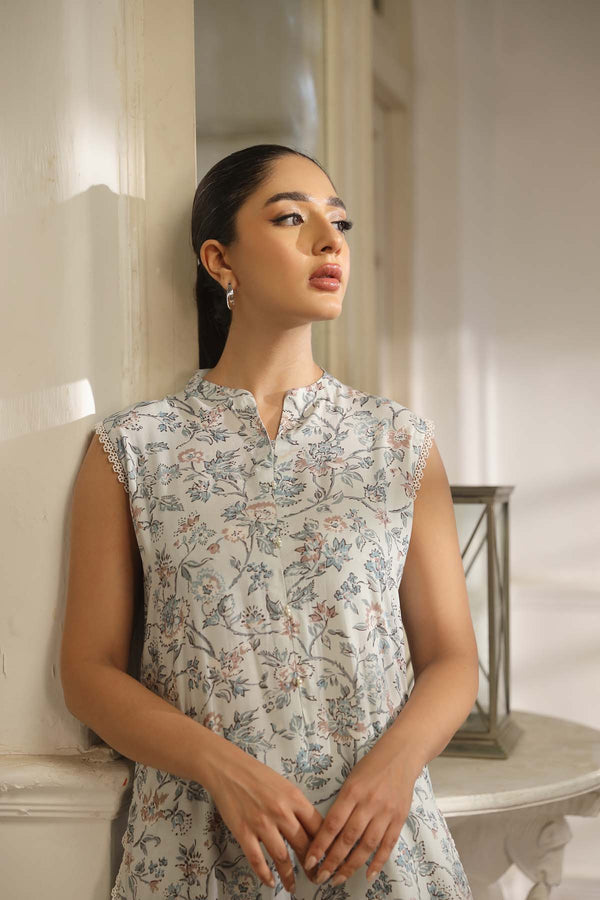 SAHAR VISCOSE AW-VI-23-03