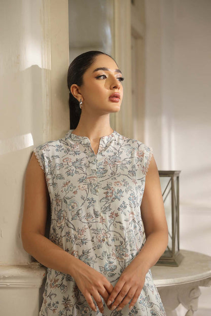 SAHAR VISCOSE AW-VI-23-03