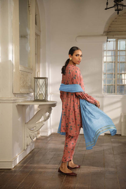 SAHAR VISCOSE AW-VI-23-02