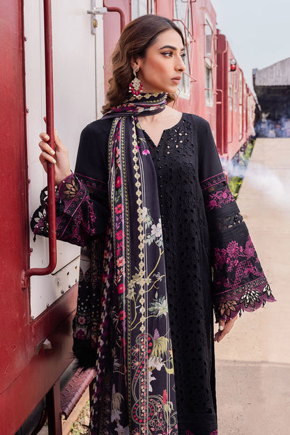 NUREH MAYA LINEN NS-96