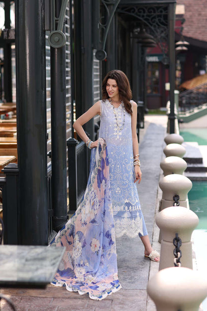 Noor by Saadia Asad D-1A