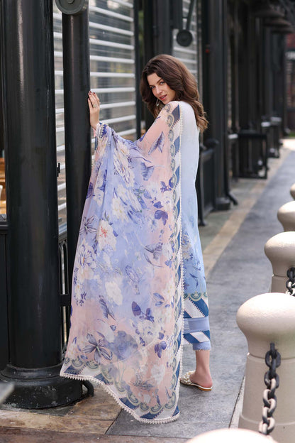 Noor by Saadia Asad D-1A