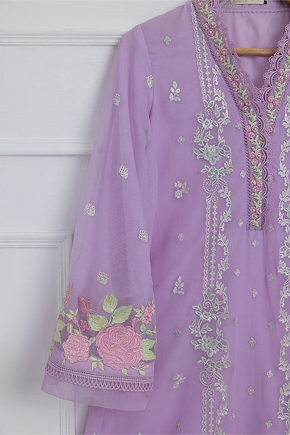 AZURE Florentine COSMIC