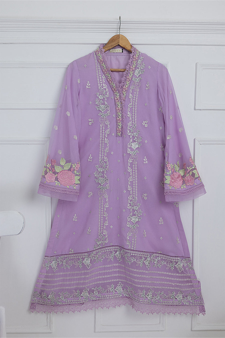 AZURE Florentine COSMIC