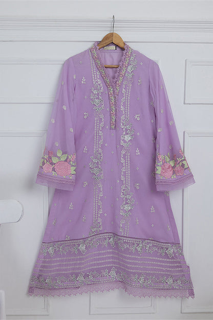 AZURE Florentine COSMIC