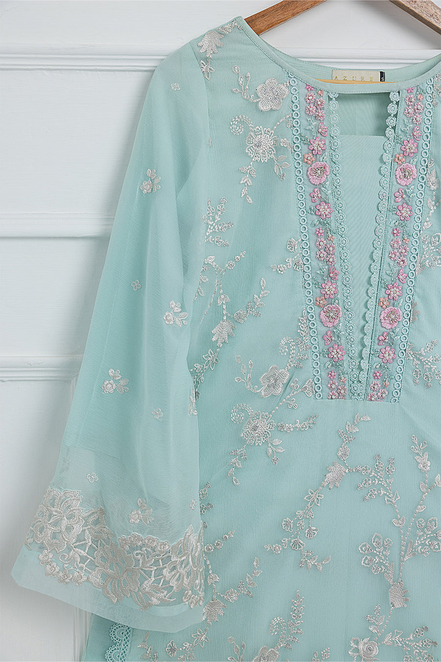 AZURE Florentine LUCID