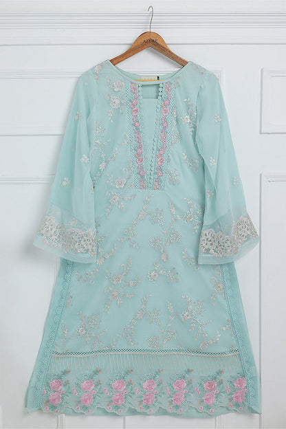 AZURE Florentine LUCID