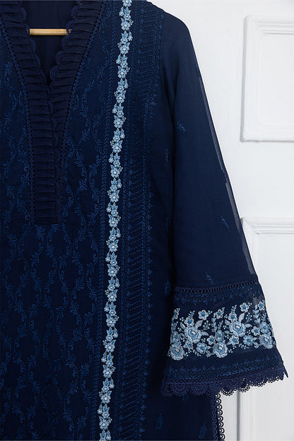 AZURE Florentine Mercury