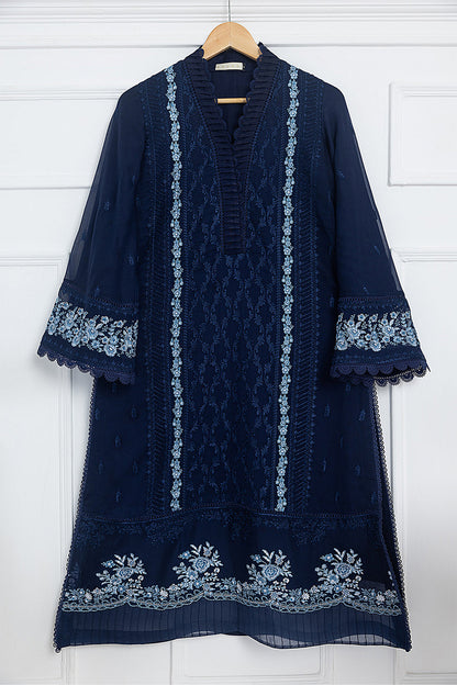 AZURE Florentine Mercury