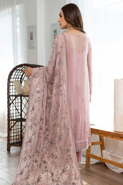 ZARIF - ZLM 03 NEHAL