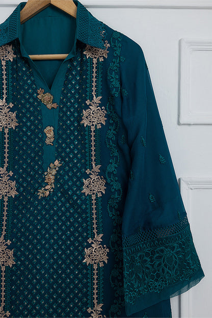 AZURE Florentine Sea Forest