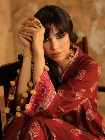 SALITEX AYRA  - UNW23BB003UT