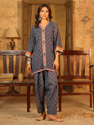 SALITEX AYRA  - UNW23BB005UT