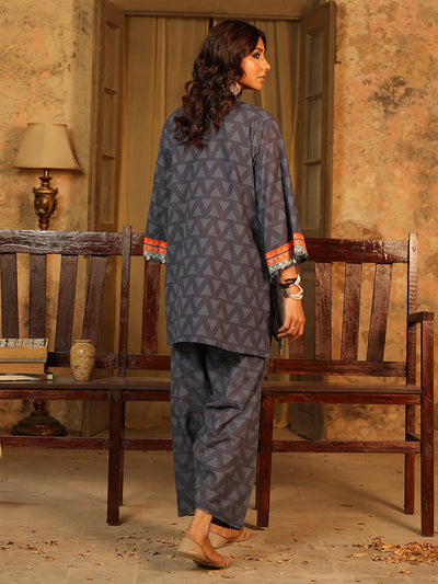 SALITEX AYRA  - UNW23BB005UT