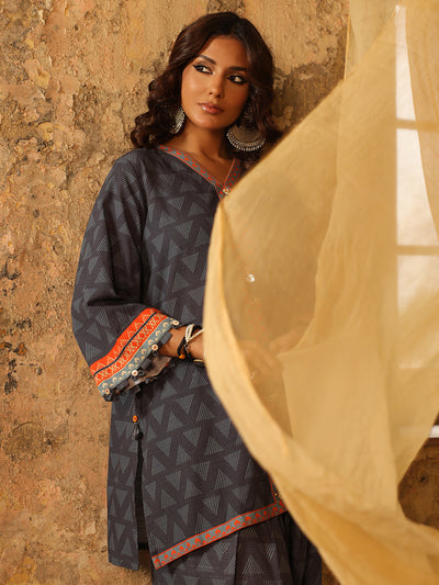 SALITEX AYRA  - UNW23BB005UT