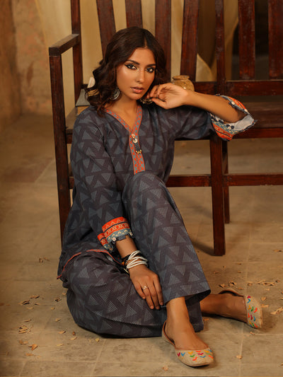 SALITEX AYRA  - UNW23BB005UT