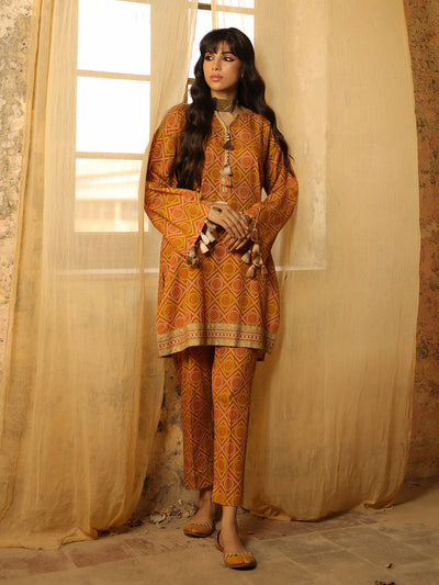 SALITEX AYRA  - UNW23BB006UT