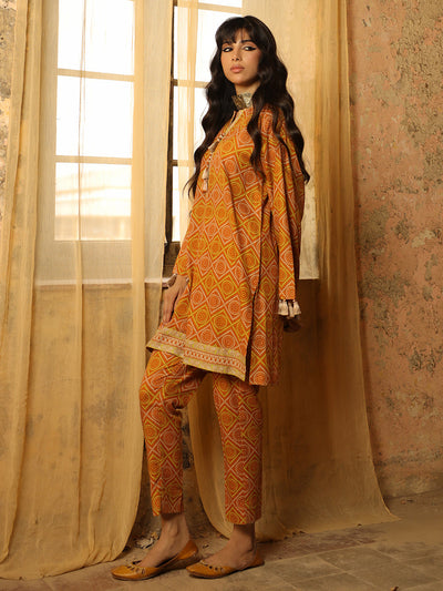 SALITEX AYRA  - UNW23BB006UT