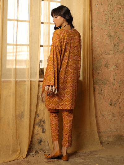 SALITEX AYRA  - UNW23BB006UT