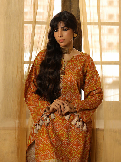 SALITEX AYRA  - UNW23BB006UT