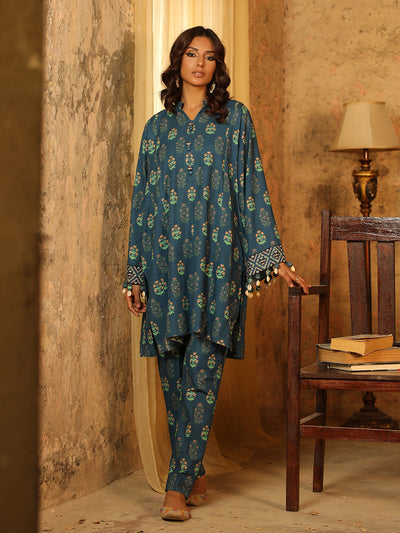 SALITEX AYRA  - UNW23BB007UT