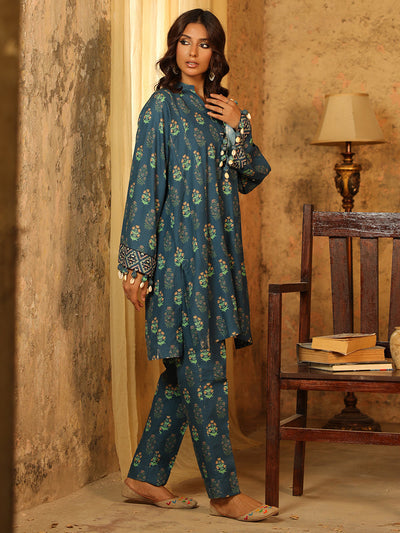 SALITEX AYRA  - UNW23BB007UT