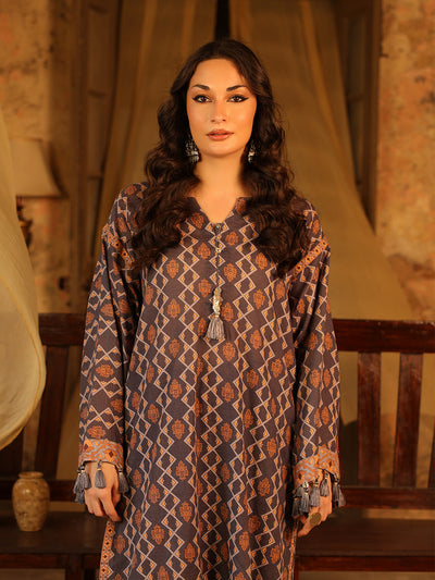 SALITEX AYRA  - UNW23BB008UT