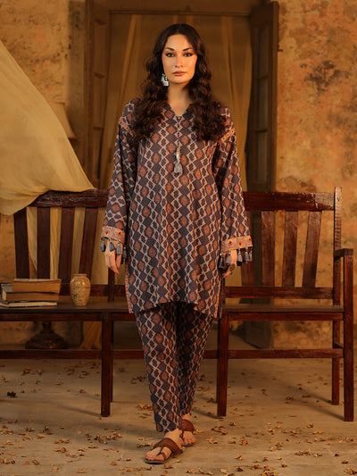 SALITEX AYRA  - UNW23BB008UT