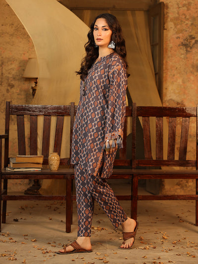 SALITEX AYRA  - UNW23BB008UT