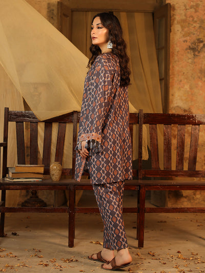 SALITEX AYRA  - UNW23BB008UT